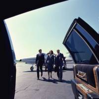 Everything about Corporate Limo Rental You Need To Know