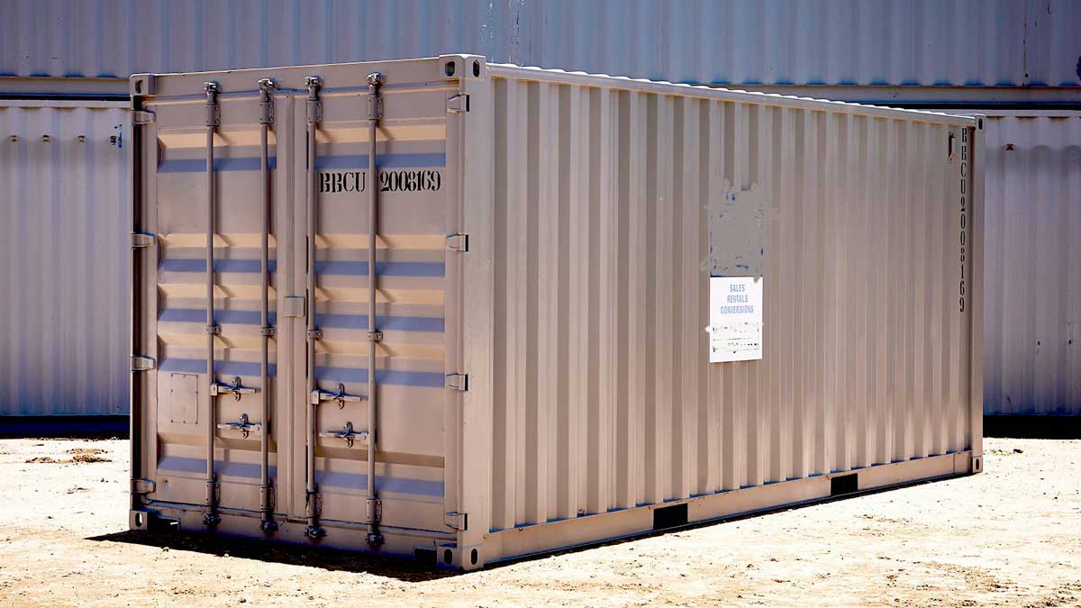 why-you-should-rent-connecticut-storage-containers-sharing-quest